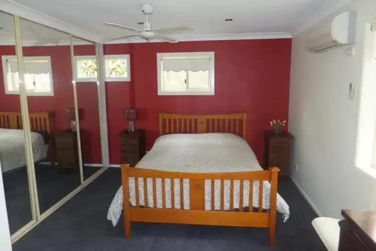 Sixth view of Homely house listing, 169 Florence Wilmont Drive, Nambucca Heads NSW 2448