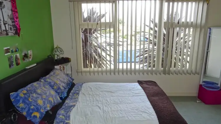 Sixth view of Homely house listing, 10 Broadhurst Avenue, Devonport TAS 7310