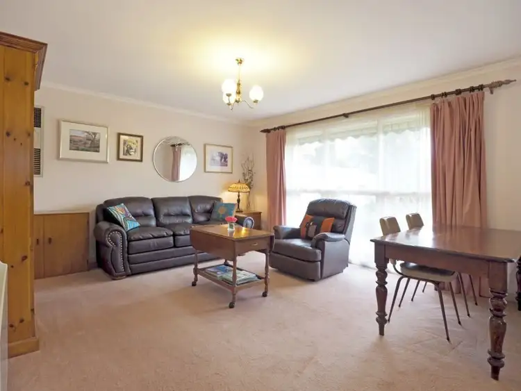 Sixth view of Homely house listing, 8 Valma Avenue, Hahndorf SA 5245
