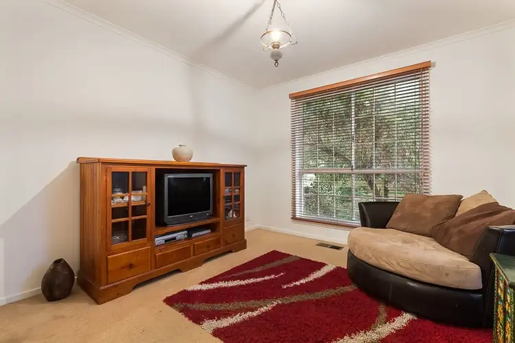 Fifth view of Homely house listing, 80 Boronia Road, Vermont VIC 3133
