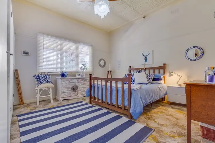 Sixth view of Homely house listing, 394 Eaglehawk Rd, Eaglehawk VIC 3556