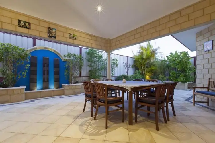 Third view of Homely house listing, 18 Westbury Lane, Madeley WA 6065