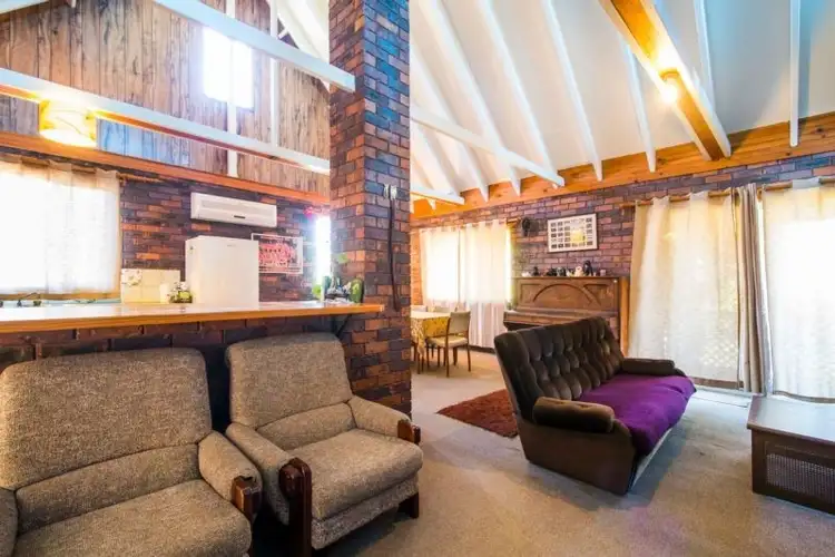 Sixth view of Homely house listing, 13 Peppermint Place, South Grafton NSW 2460