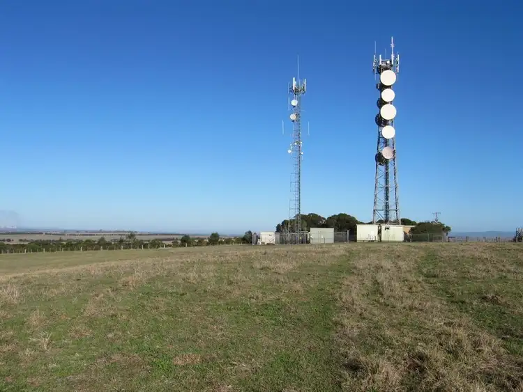 Seventh view of Homely rural property listing, 144 Denison Road, Rosedale VIC 3847