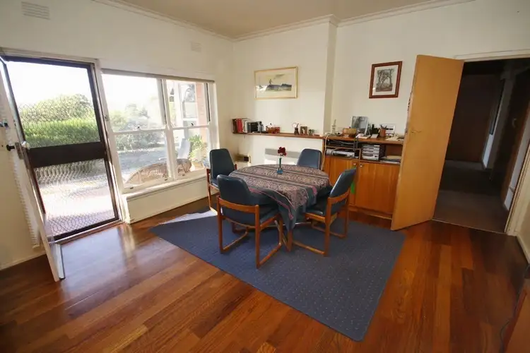 Sixth view of Homely house listing, 41 South Street, Beaufort VIC 3373