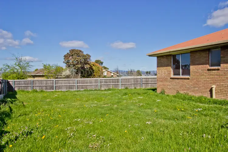 Fourth view of Homely house listing, 19 Cupania Street, Rocherlea TAS 7248