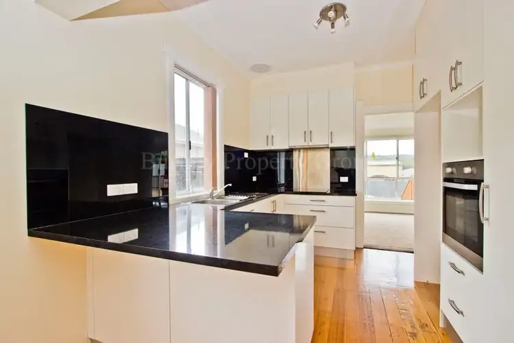 Second view of Homely house listing, 10 Jutland Street, Mowbray TAS 7248