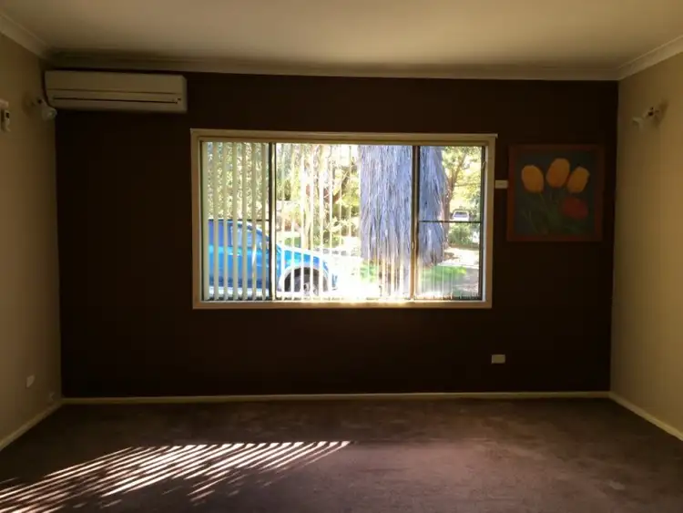 Third view of Homely house listing, 12 Mitchell St, Wooroloo WA 6558