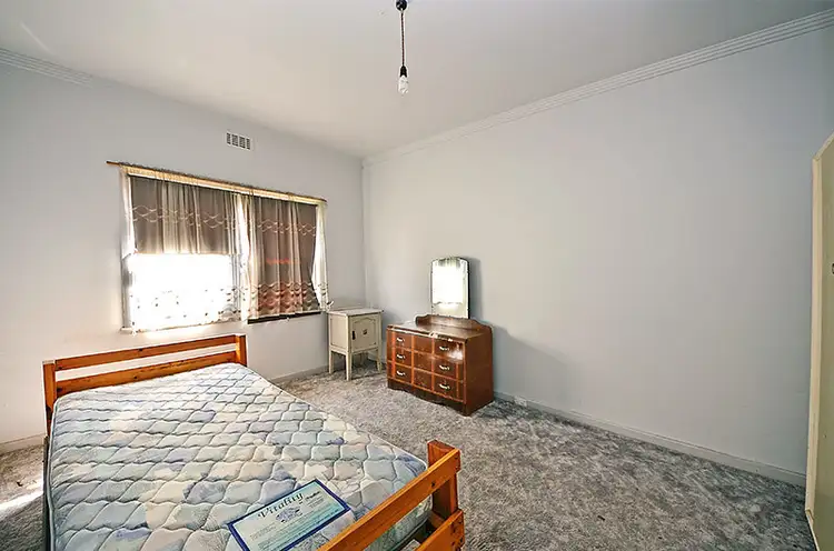Fourth view of Homely house listing, 9 Calvert Street, Portland VIC 3305