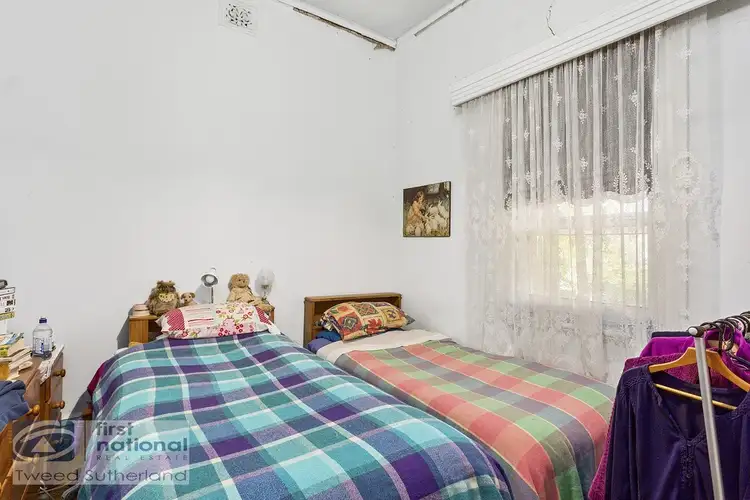 Fifth view of Homely house listing, 296 Mackenzie Street, Golden Square VIC 3555