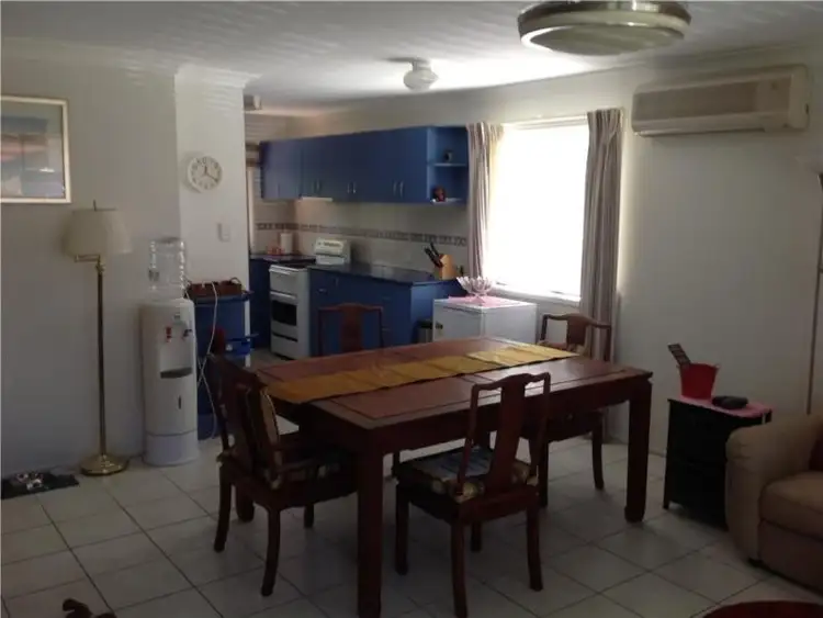 Fifth view of Homely house listing, 16/8 West King Street, Southport QLD 4215