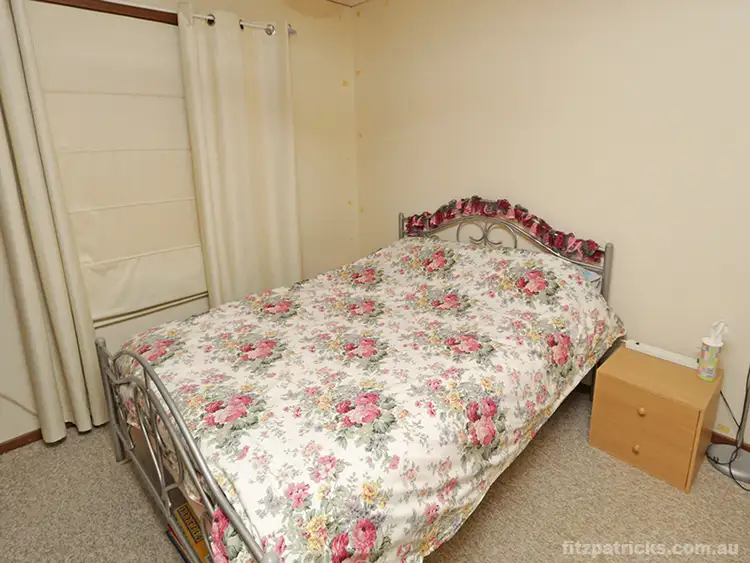 Fifth view of Homely unit listing, 10/7 Langdon Avenue, Wagga Wagga NSW 2650