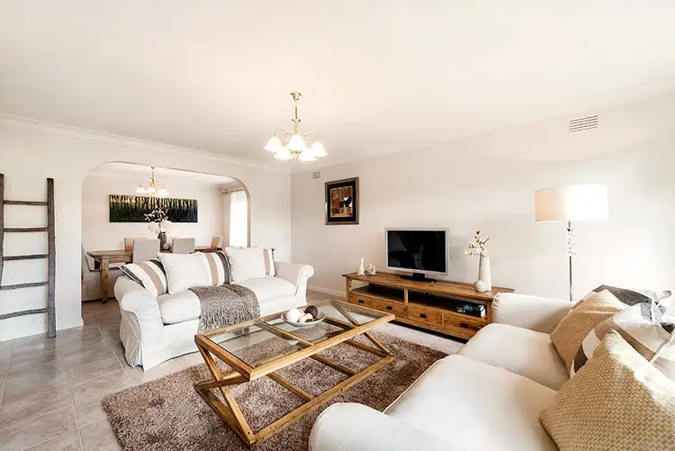 Second view of Homely house listing, 13 Southam Court, Bulleen VIC 3105