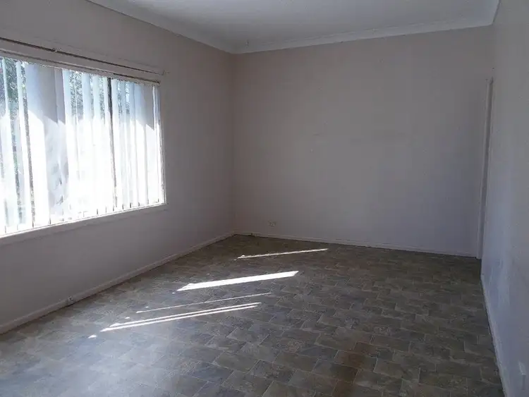 Third view of Homely house listing, 17 Frank Street, Mount Druitt NSW 2770