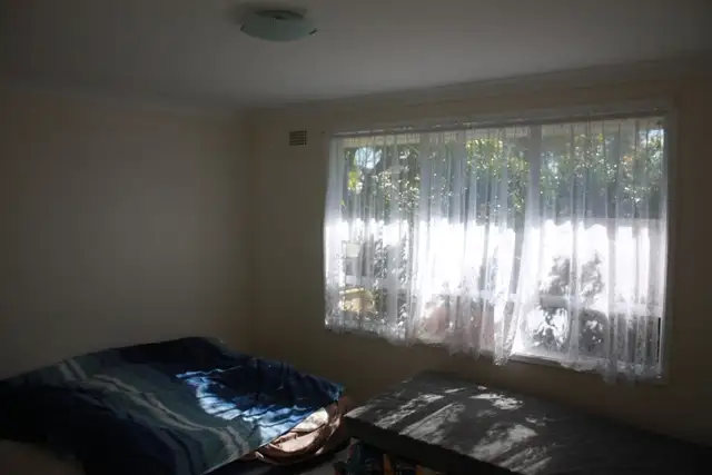 Fifth view of Homely house listing, 694 Merrylands Road, Greystanes NSW 2145
