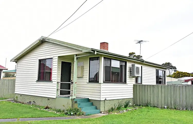 20 Adams Street, George Town TAS 7253