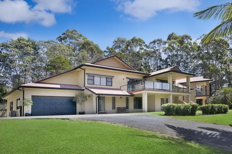 Fifth view of Homely house listing, Address available on request