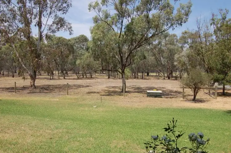 Sixth view of Homely house listing, 407 Bangerang Road, Echuca VIC 3564