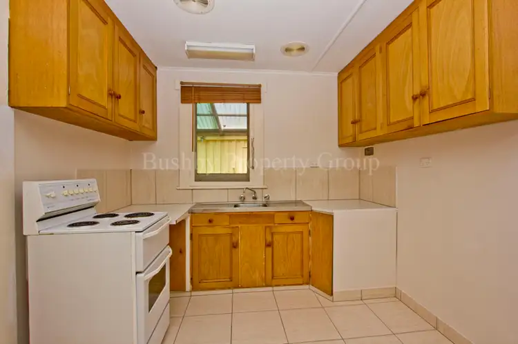 Fourth view of Homely house listing, 9a Henty Street, Invermay TAS 7248