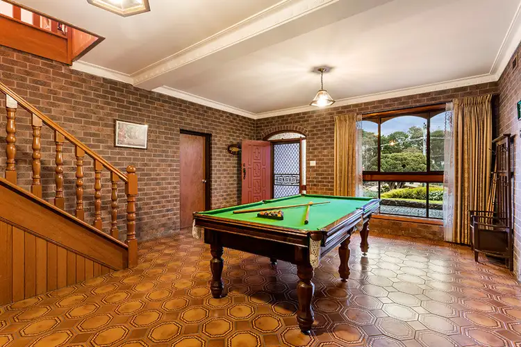 Fifth view of Homely house listing, 57 Graham Road, Viewbank VIC 3084