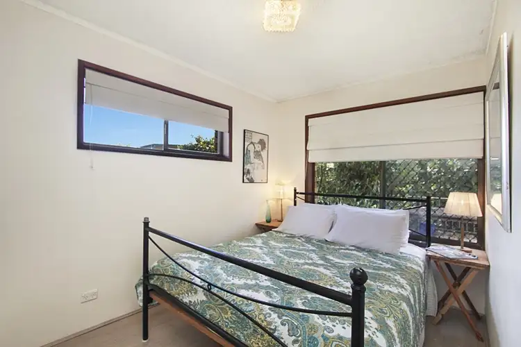 Fifth view of Homely unit listing, 3/20 Pacific Parade 'Cobba Villa', Bilinga QLD 4225