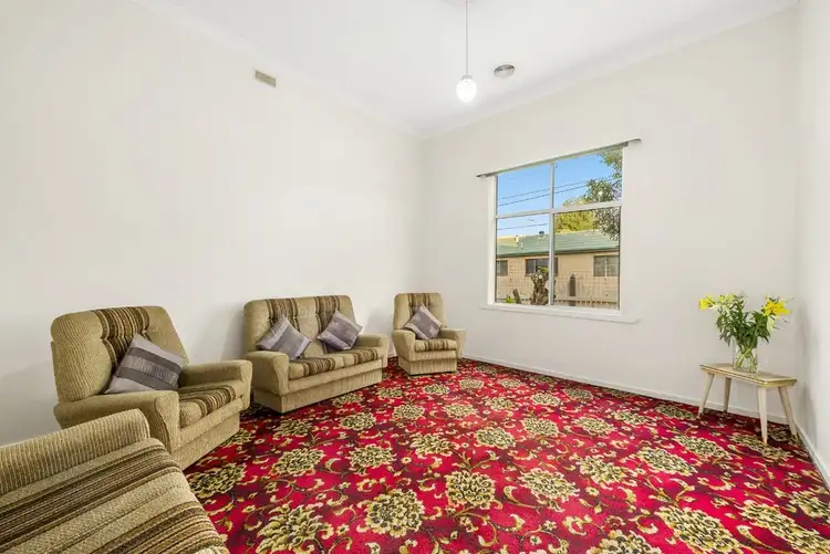 Sixth view of Homely house listing, 19 Mason Street, Northcote VIC 3070