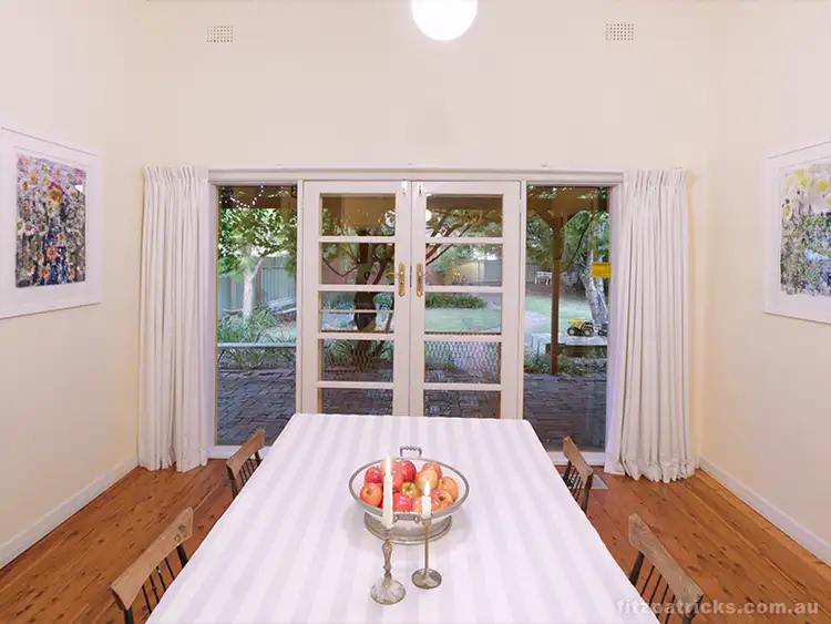 Fifth view of Homely house listing, 63 Trail Street, Wagga Wagga NSW 2650
