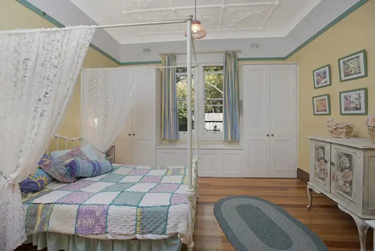 Fifth view of Homely house listing, 39 Tintern Road, Ashfield NSW 2131