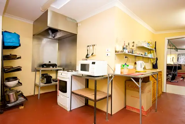 Sixth view of Homely house listing, 41 Beech Road, Narrikup WA 6326