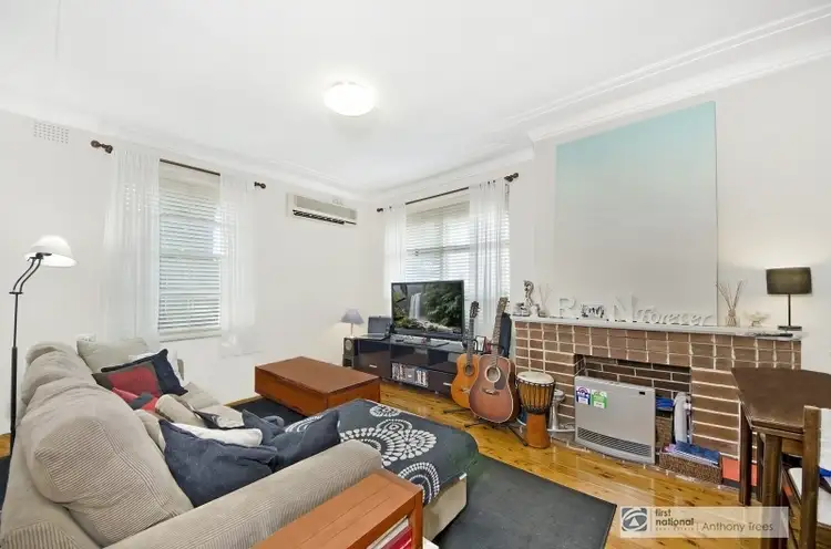 Fourth view of Homely house listing, 405 Kissing Point Road, Ermington NSW 2115
