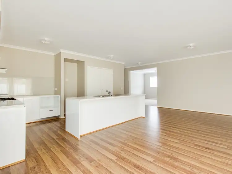 Sixth view of Homely house listing, 78 Parkvista Drive, Truganina VIC 3029