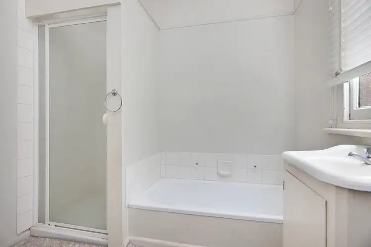 Sixth view of Homely house listing, 1 Wheeler Street, Castlemaine VIC 3450