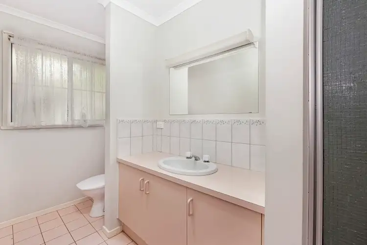 Seventh view of Homely house listing, 50 Heritage Drive, Broadford VIC 3658