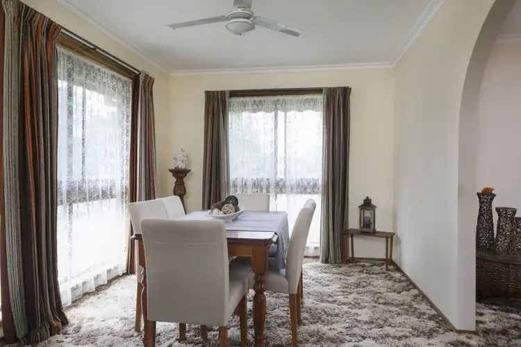 Sixth view of Homely house listing, 30 Ryalls Lane, Strathfieldsaye VIC 3551