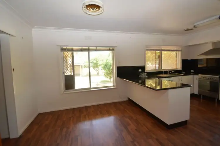 Third view of Homely house listing, 103 Swan Street, Wangaratta VIC 3677