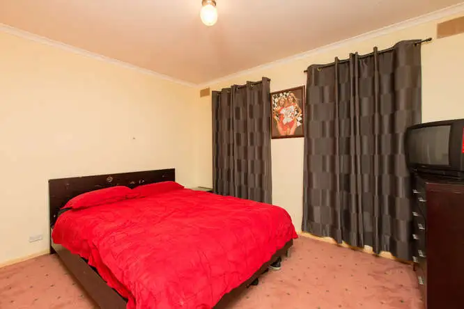 Sixth view of Homely unit listing, 3/6-10 Hendy Road, Buronga NSW 2739