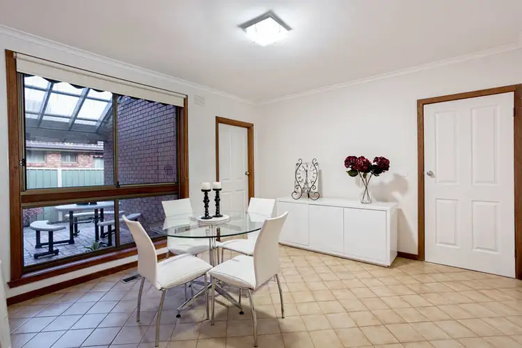 Fourth view of Homely house listing, 57 Apollo Road, Taylors Lakes VIC 3038