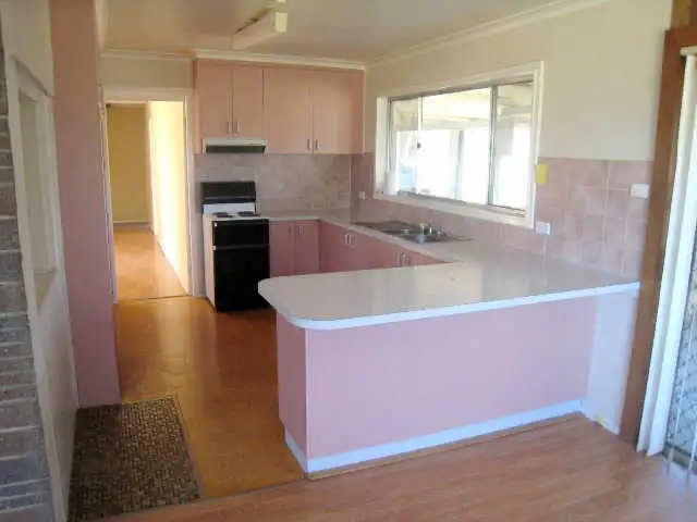 Third view of Homely house listing, 1 King Street, Bungendore NSW 2621