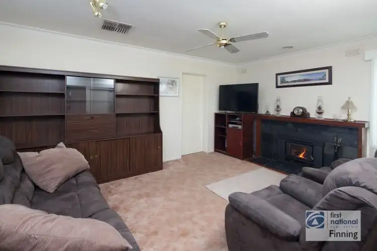 Seventh view of Homely house listing, 28 Lurline Street, Cranbourne VIC 3977