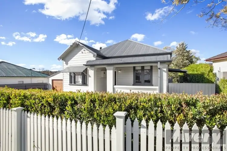 Main view of Homely house listing, 77 Withers Street, West Wallsend NSW 2286