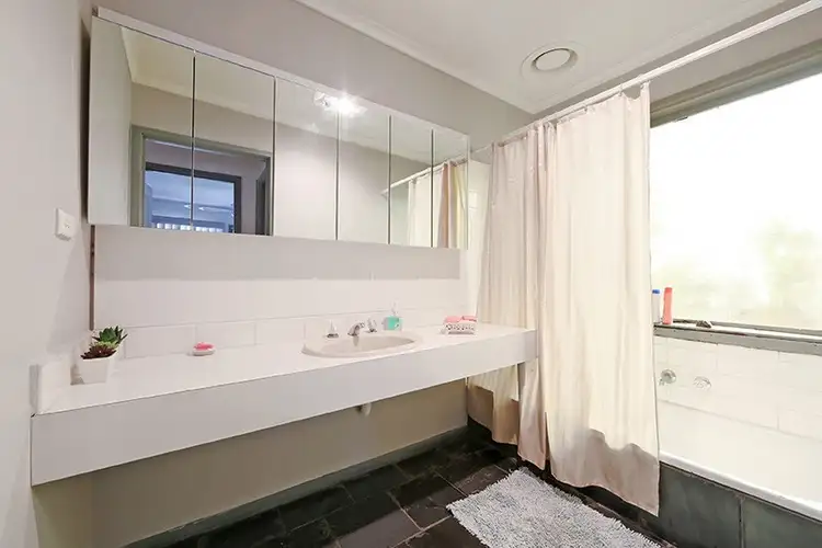 Sixth view of Homely house listing, 6 Winalla Avenue, Rowville VIC 3178
