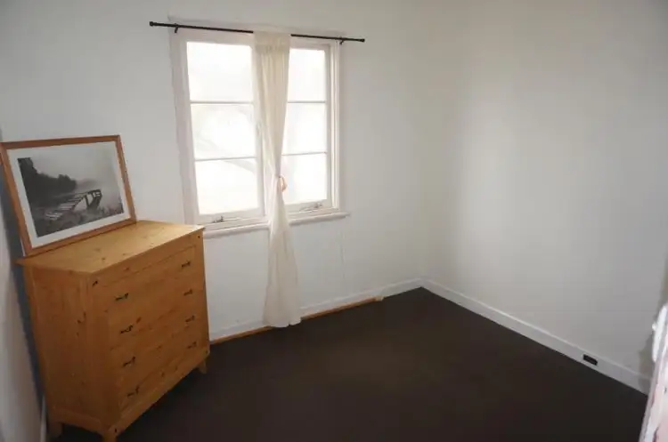 Seventh view of Homely rural property listing, 2083 Dale Kokeby Road, Beverley WA 6304