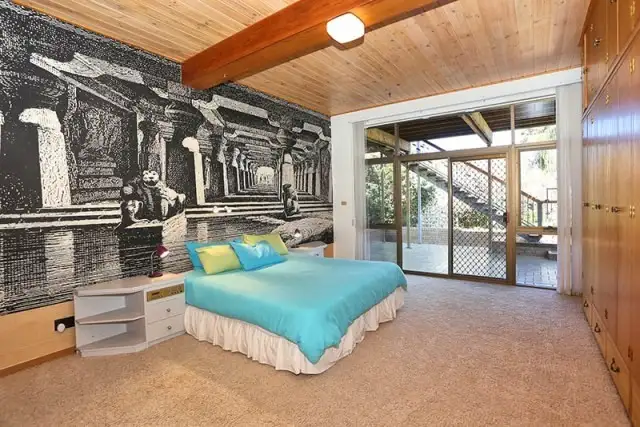 Sixth view of Homely house listing, 5 Scenic Way, Carrickalinga SA 5204