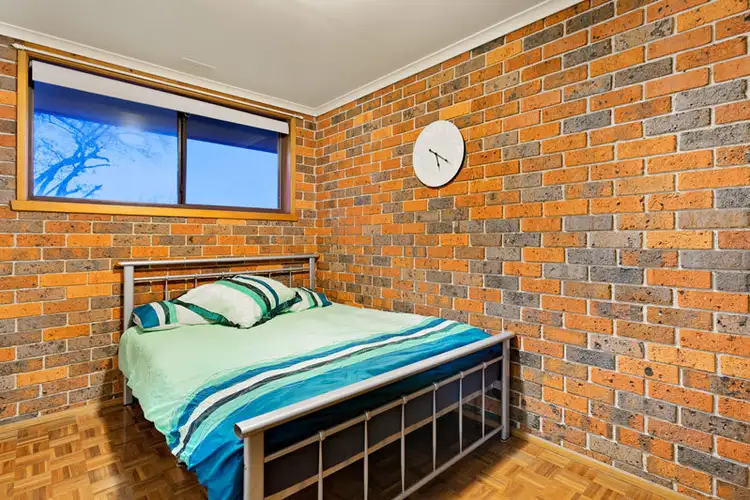 Fifth view of Homely apartment listing, 5/35 Grieve Parade, Altona VIC 3018