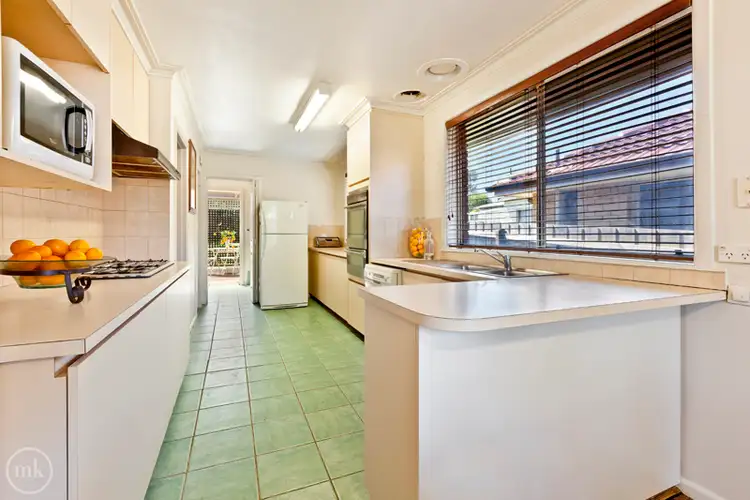 Second view of Homely house listing, 37 Medbury Avenue, Watsonia VIC 3087