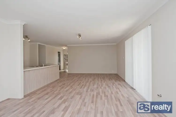 Fifth view of Homely house listing, A/17 Bransby Street, Morley WA 6062