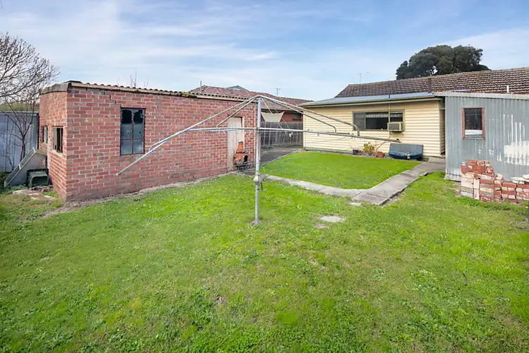 Sixth view of Homely house listing, 14 Darling Street, Fairfield VIC 3078
