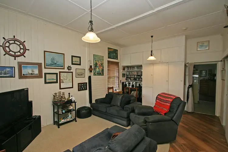 Fifth view of Homely house listing, 11 High Street, Lawrence NSW 2460