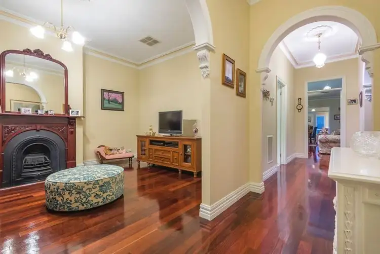 Third view of Homely house listing, 22 Twin Creek Court, Sunbury VIC 3429
