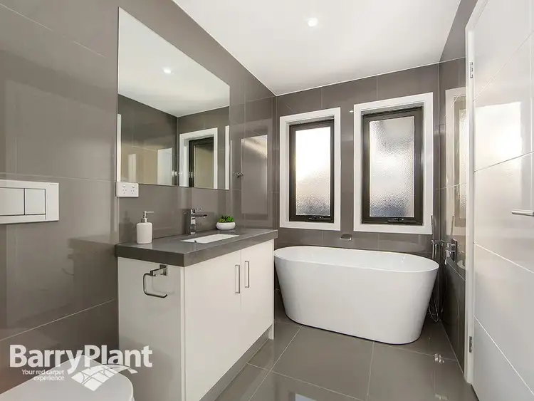 Sixth view of Homely house listing, 2 Joy Avenue, Derrimut VIC 3030